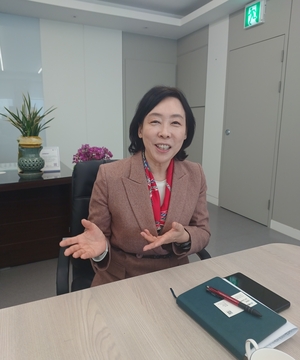 본부 김경선 인구보건복지협회 신임 회장 “아이는 행복 인구는 국력” 썸네일