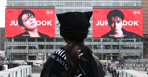 Seoul tightens security ahead of BTS comeback concert