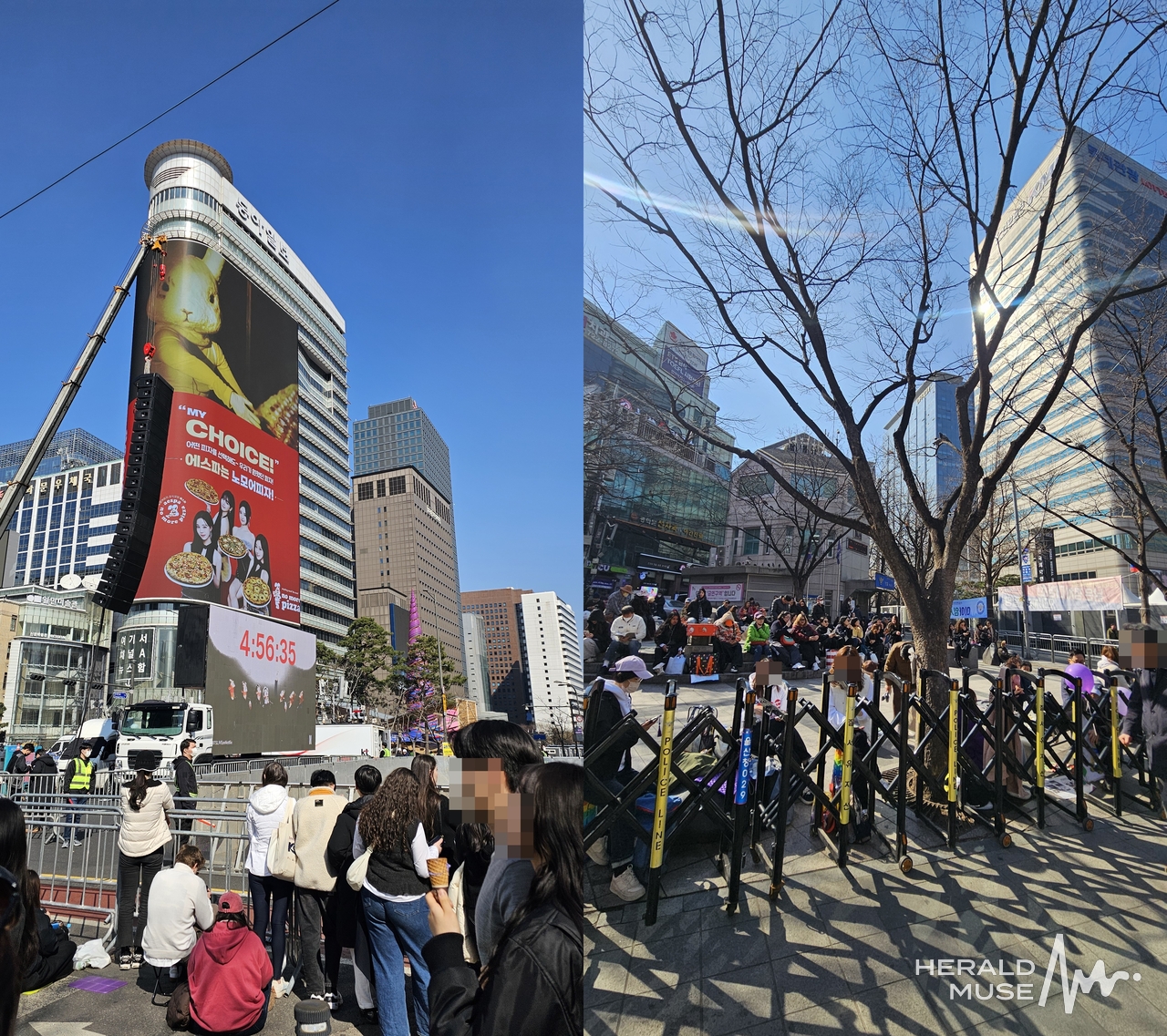 사진=박서현 기자