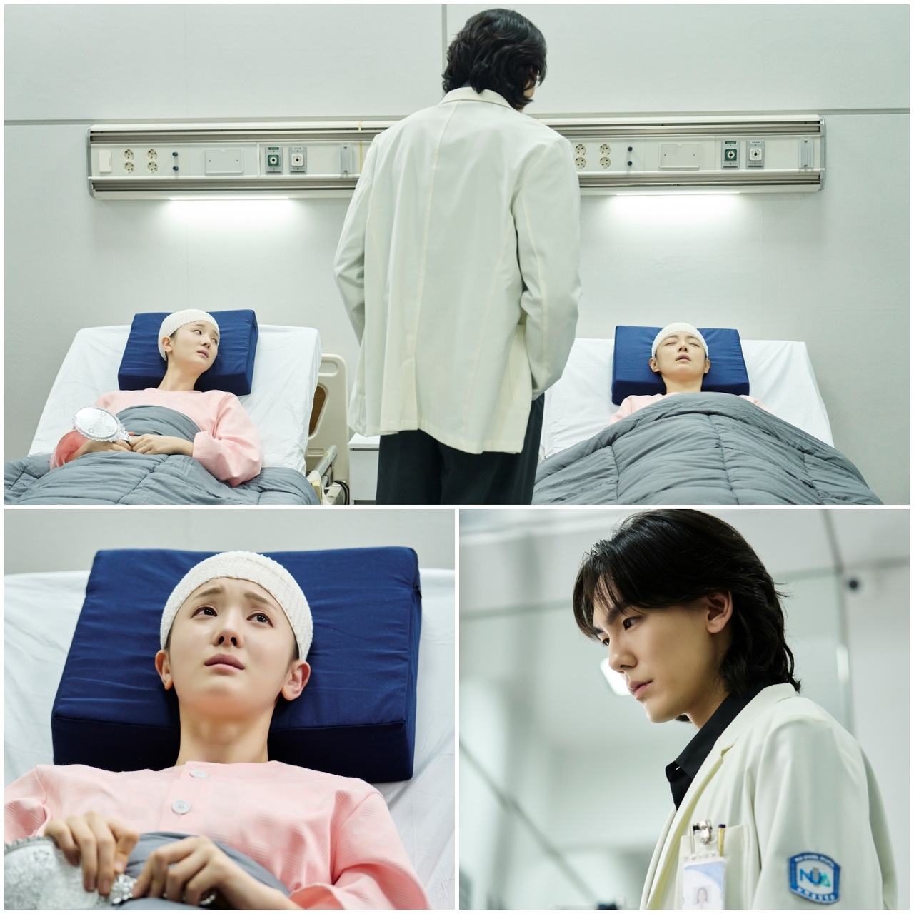TV CHOSUN ‘닥터신’