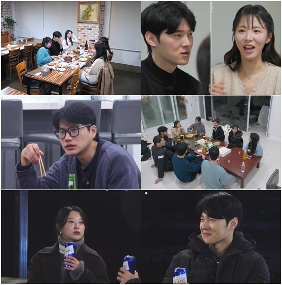 사진 제공=SBS Plus, ENA