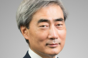 BIS executive committee member tapped as Bank of Korea governor