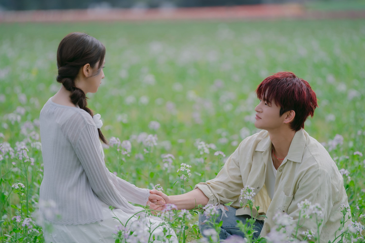 [넷플릭스 제공]