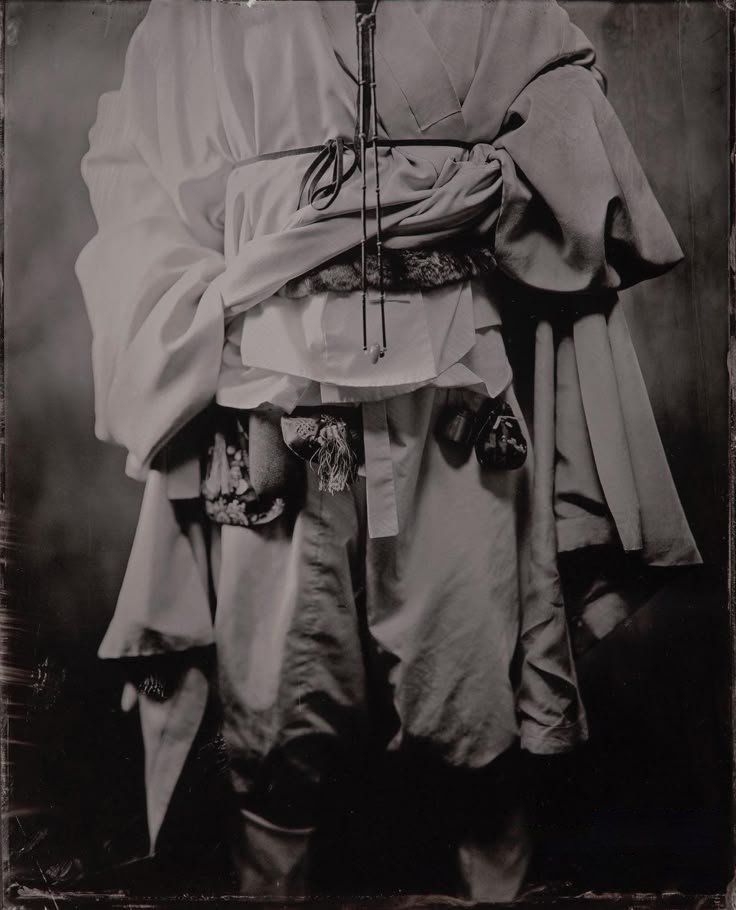 Historical reference image (Songzio)