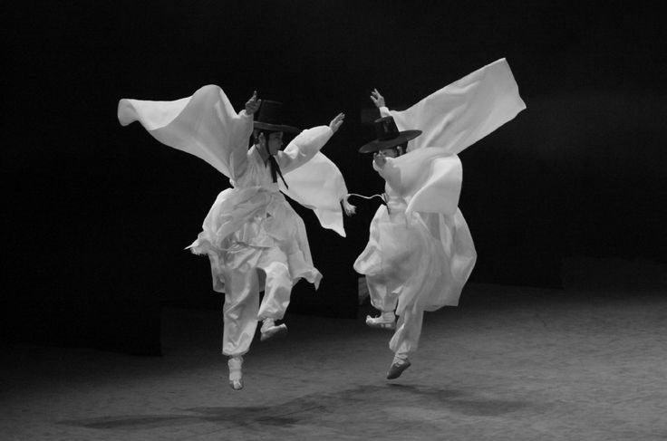 Historical reference image (Songzio)