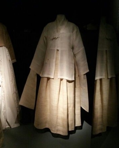 Historical reference image (Songzio)