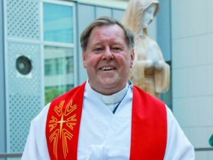 [Obituary] Ahn Gwang-hoon, New Zealand-born priest known as 'godfather of the poor,' dies at 84