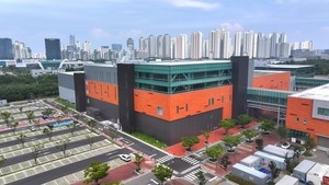 셀트리온 ‘스테키마’ 캐나다 허가 추가 획득