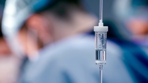 [단독] 수술 중 허망하게 떠난 20대 딸, 강남 병원 의사는 ‘어쩔 수 없는 사고’라 했다…2년이나 걸린 의료 소송 결말 나왔다 [세상&플러스]
