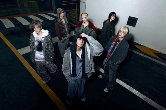 (Credit: FNC Entertainment)