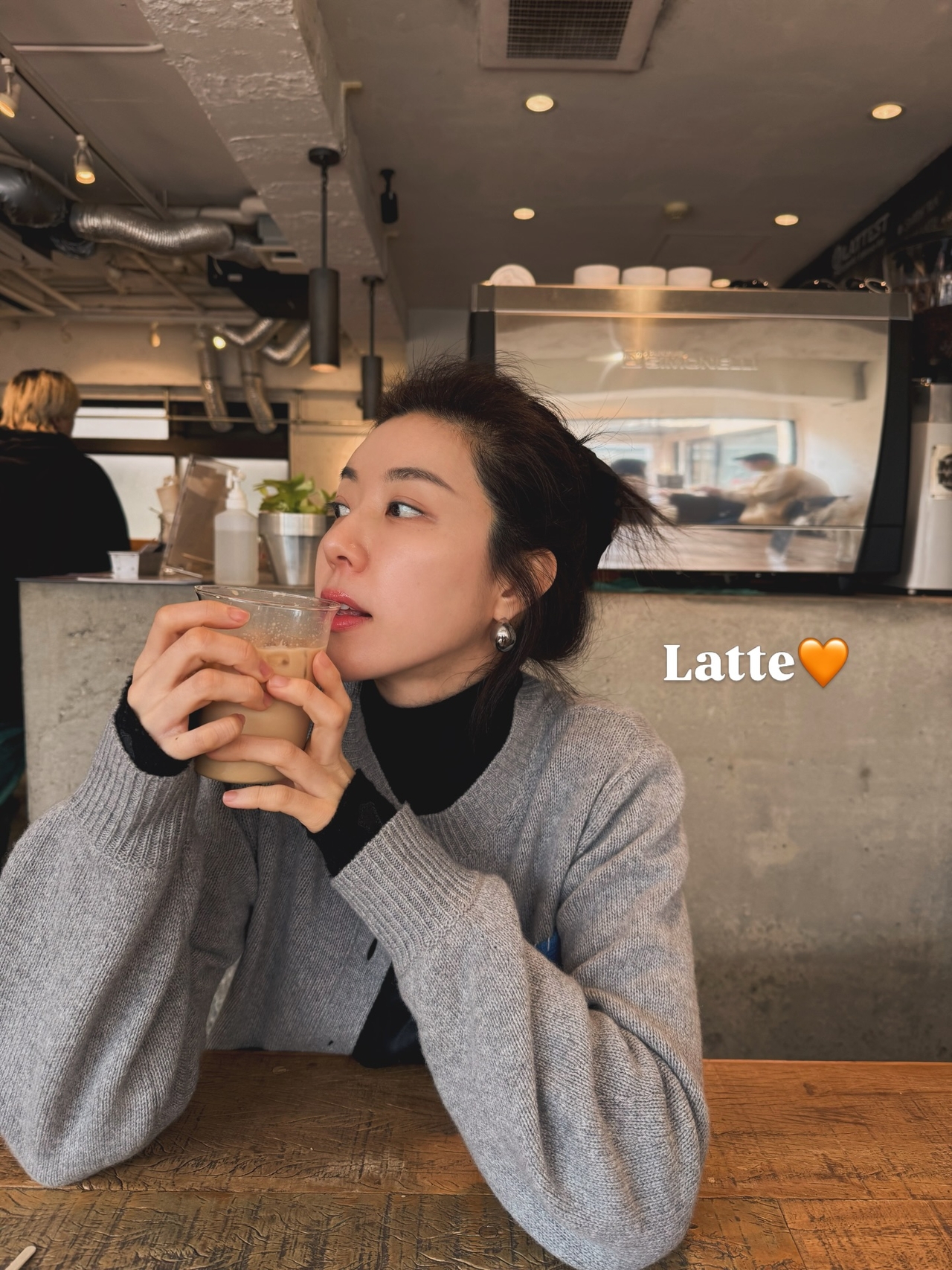 사진=박한별 채널