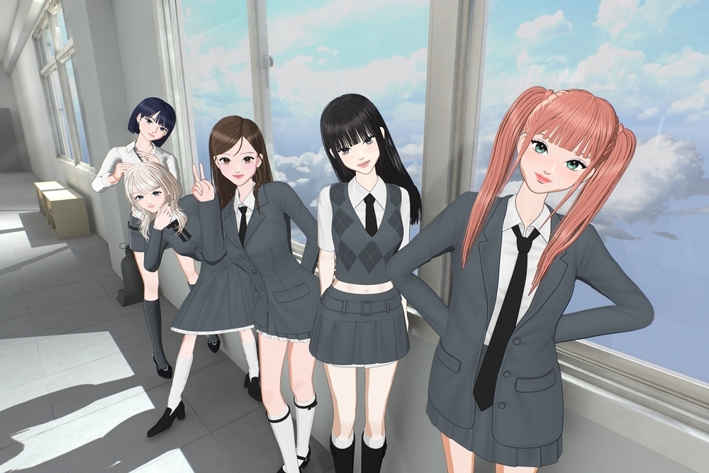 Owis (All My Anecdotes)