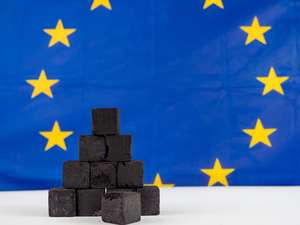 EU carbon rules to hit Korean exports from 2031