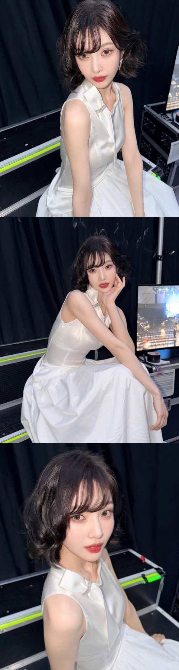 조이 채널