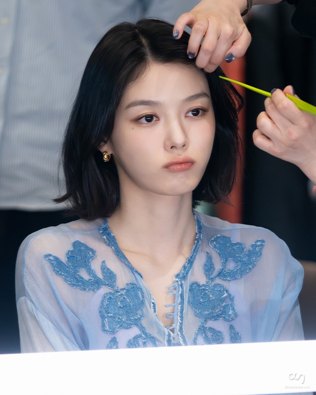 사진=어썸이엔티 채널