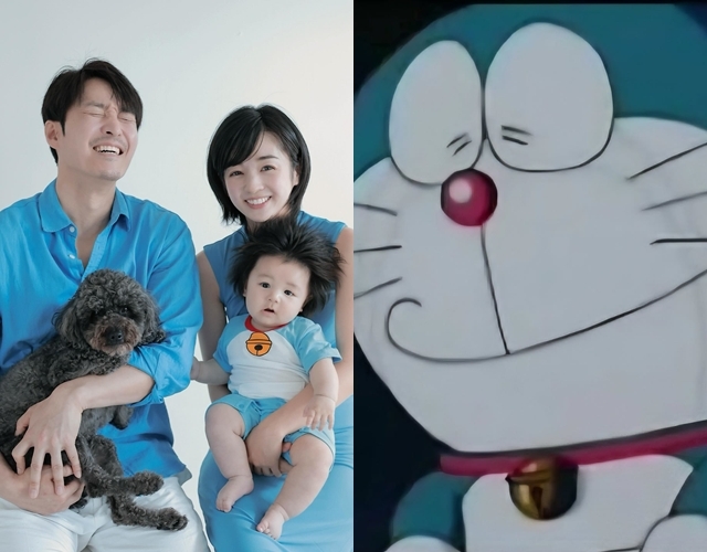 사진=심형탁 채널