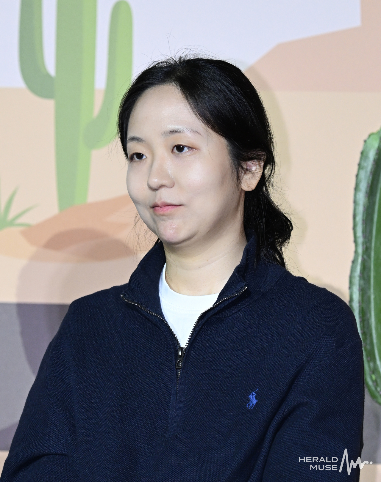 [헤럴드뮤즈=윤병찬 기자] 24일 오전  CGV 용산아이파크몰에서 넷플릭스 예능 ‘이서진의 달라달라’ 제작발표회가 열렸다.
‘이서진의 달라달라’는 아프리카 케냐 여행기로 화제를 모은 ‘케냐 간 세끼’에 이어 나영석 사단이 넷플릭스에서 선보이는 두 번째 예능으로 특유의 시니컬함과 솔직한 입담으로 사랑받은 이서진이 텍사스 가이드로 나섰다.