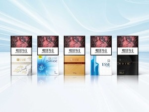 cellophane on cigarette pack 5% Shrinkage Cigarette Packaging Film Transparency Cellophane - Cellophane  Roll Package BOPP, Plastic Wrap Food Grade