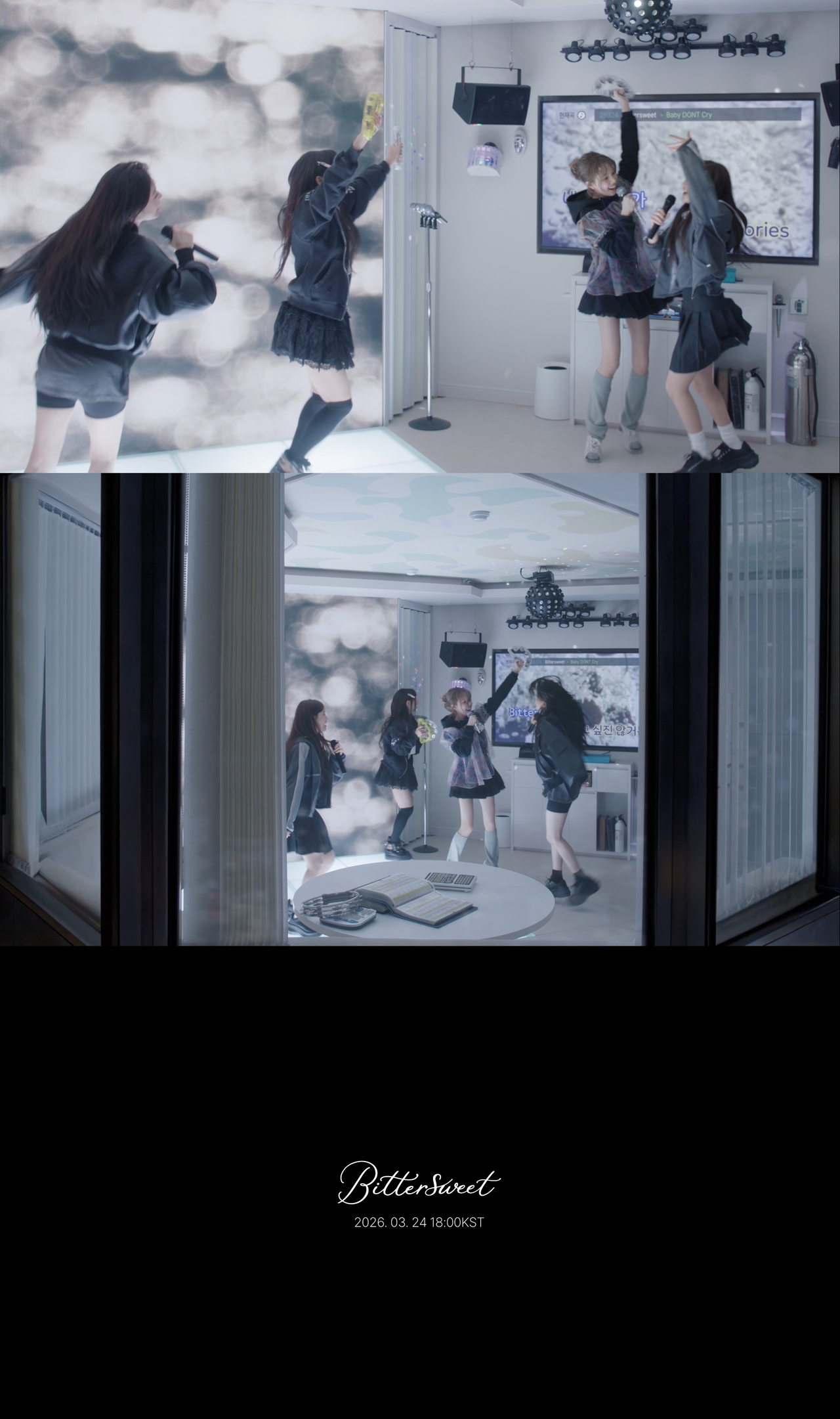 사진제공 = 피네이션