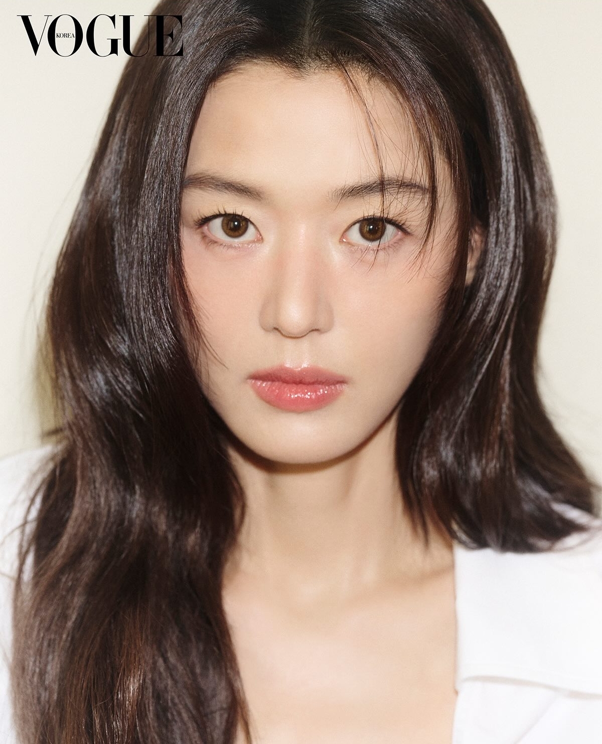 사진=보그 코리아 제공