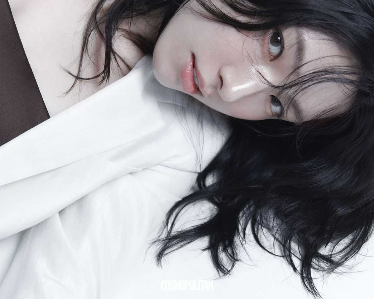 [코스모폴리탄 제공]