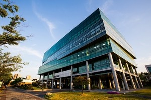 Celltrion ramps up capacity with W1.2tr Songdo investment