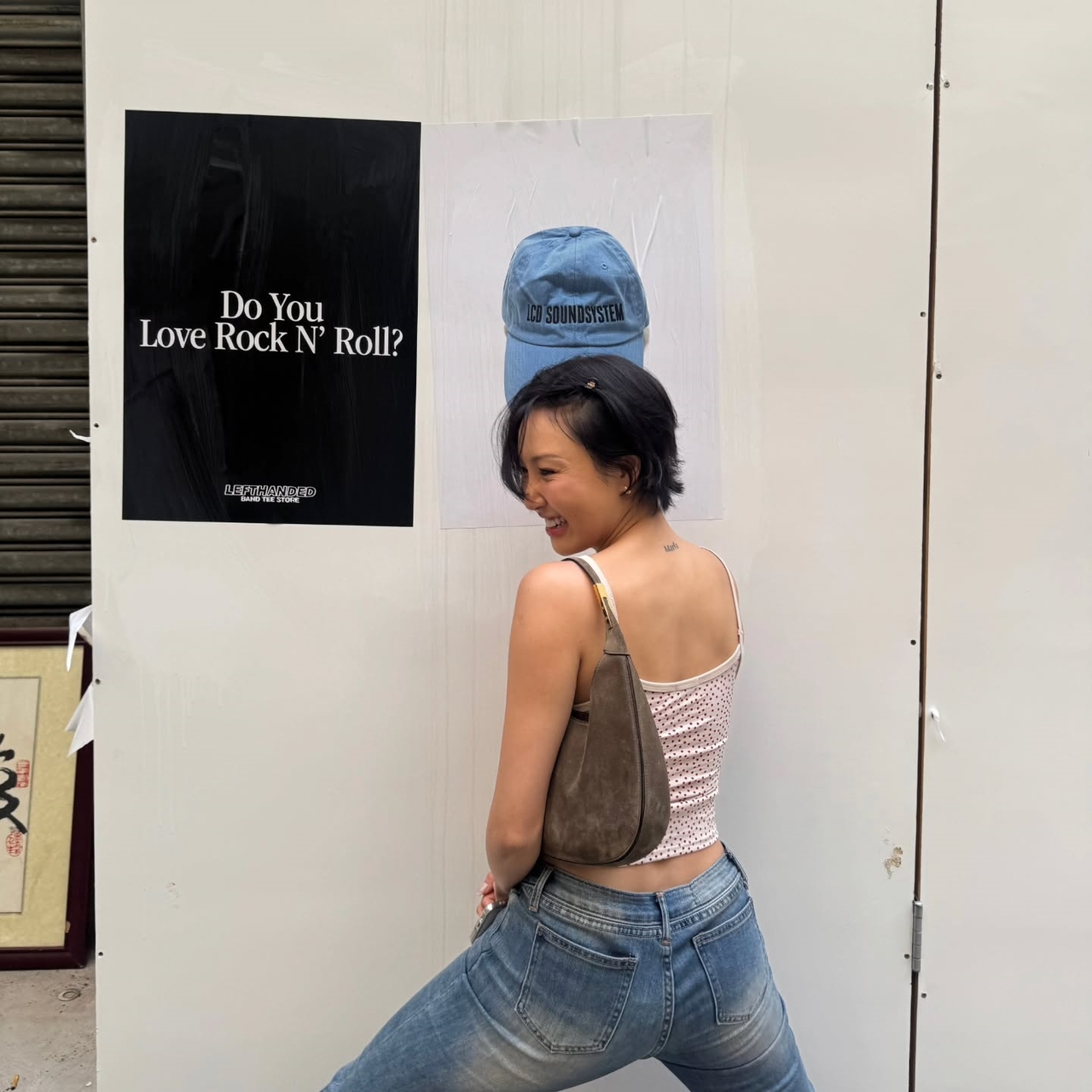 사진=화사 채널