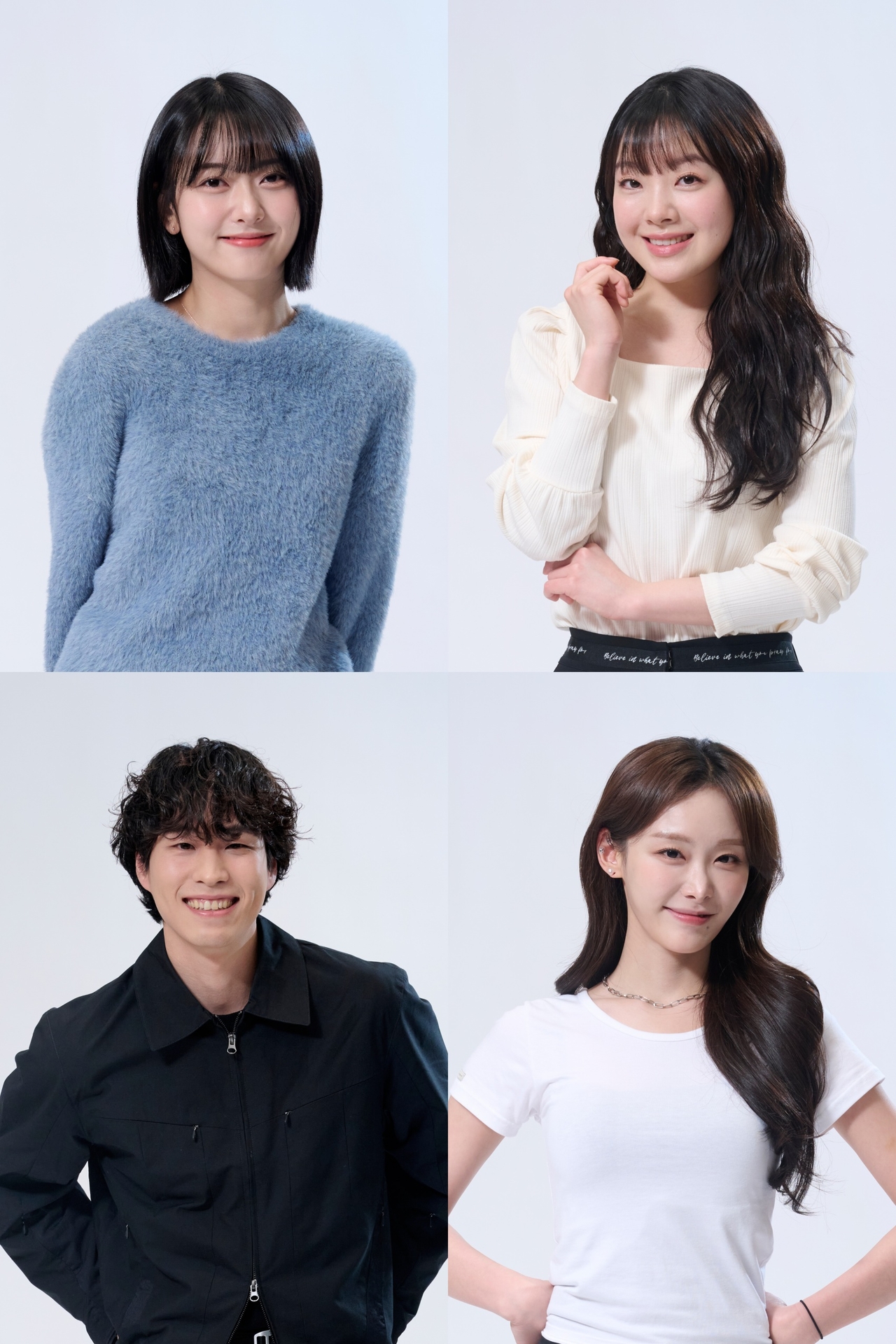 사진제공=쿠팡플레이