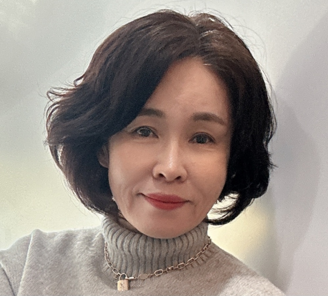 최은정 동문.[경북보건대 제공]