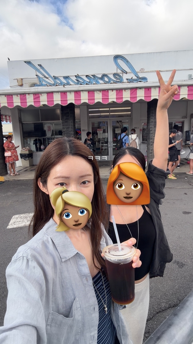 사진=차정원 채널
