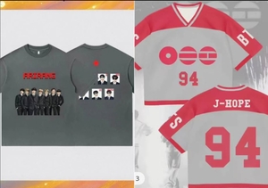 Professor flags unauthorized ‘Arirang’ merchandise on Chinese e-commerce sites