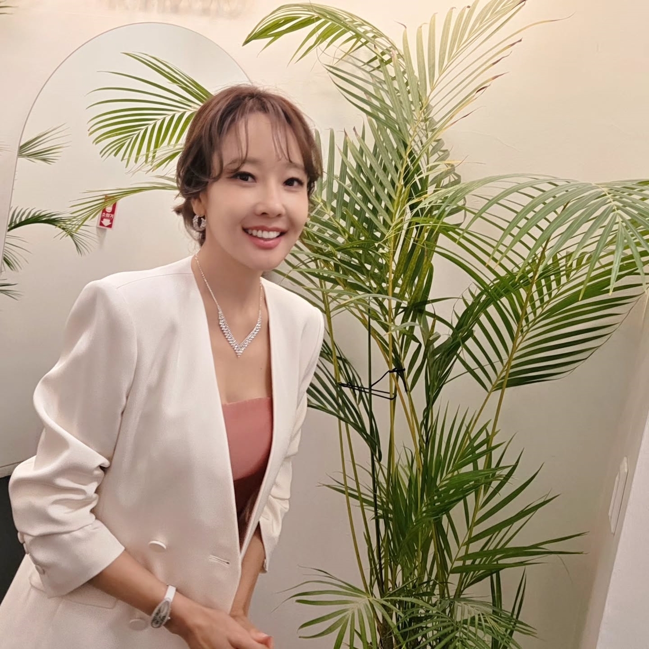 사진=소유진 채널
