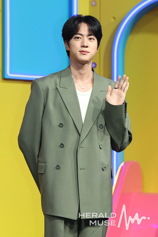 진/사진=헤럴드뮤즈 DB