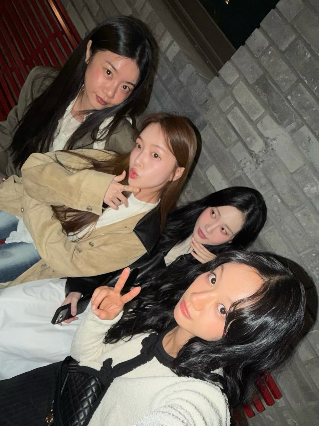 사진=방민아 채널