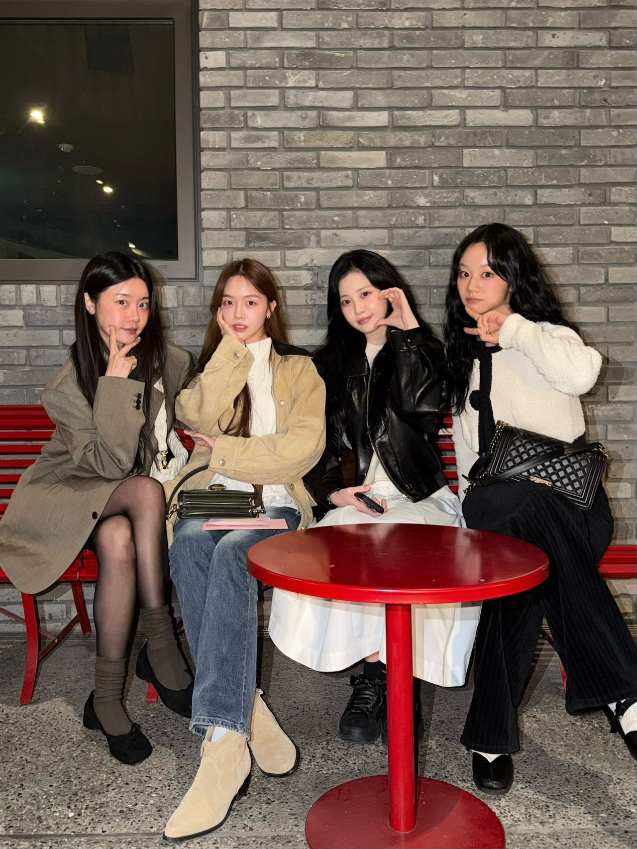 사진=방민아 채널