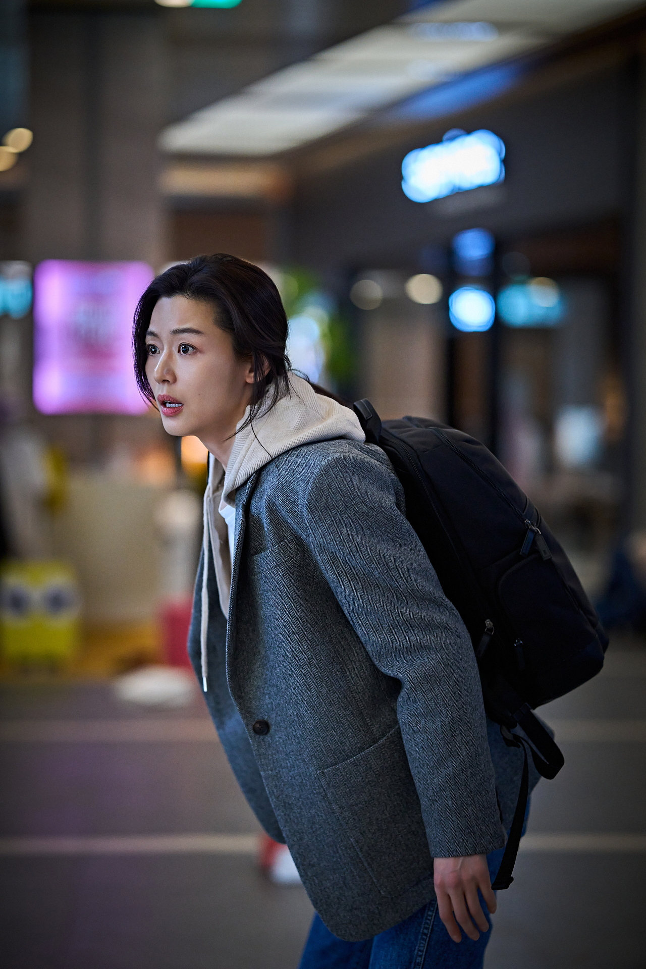 사진=쇼박스 제공