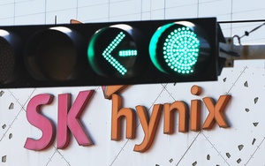 SK hynix says it is taking steps for US listing this year