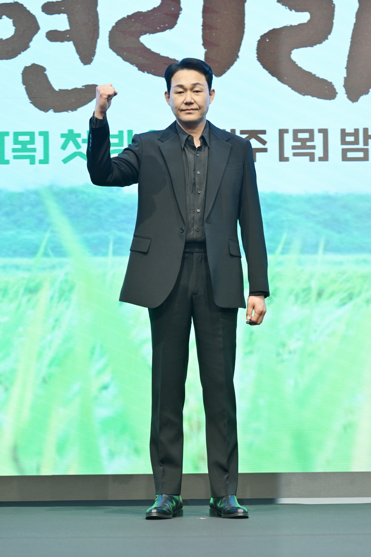 박성웅/사진제공=KBS