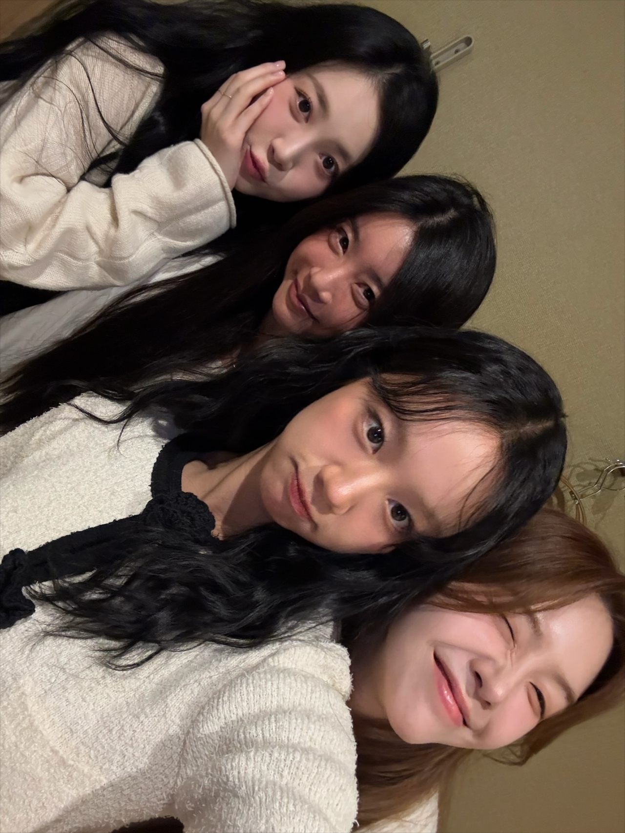 사진=방민아 채널