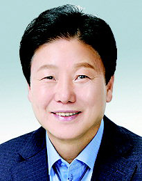 [이병환 성주군수]