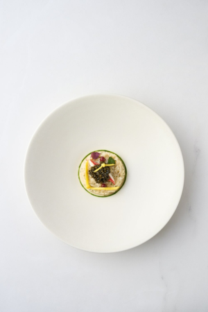 Seoul’s fine dining scene shines as 6 restaurants land on Asia’s 50 Best list