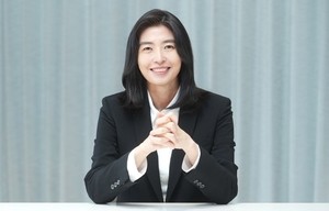 Kakao CEO secures second term amid AI pivot