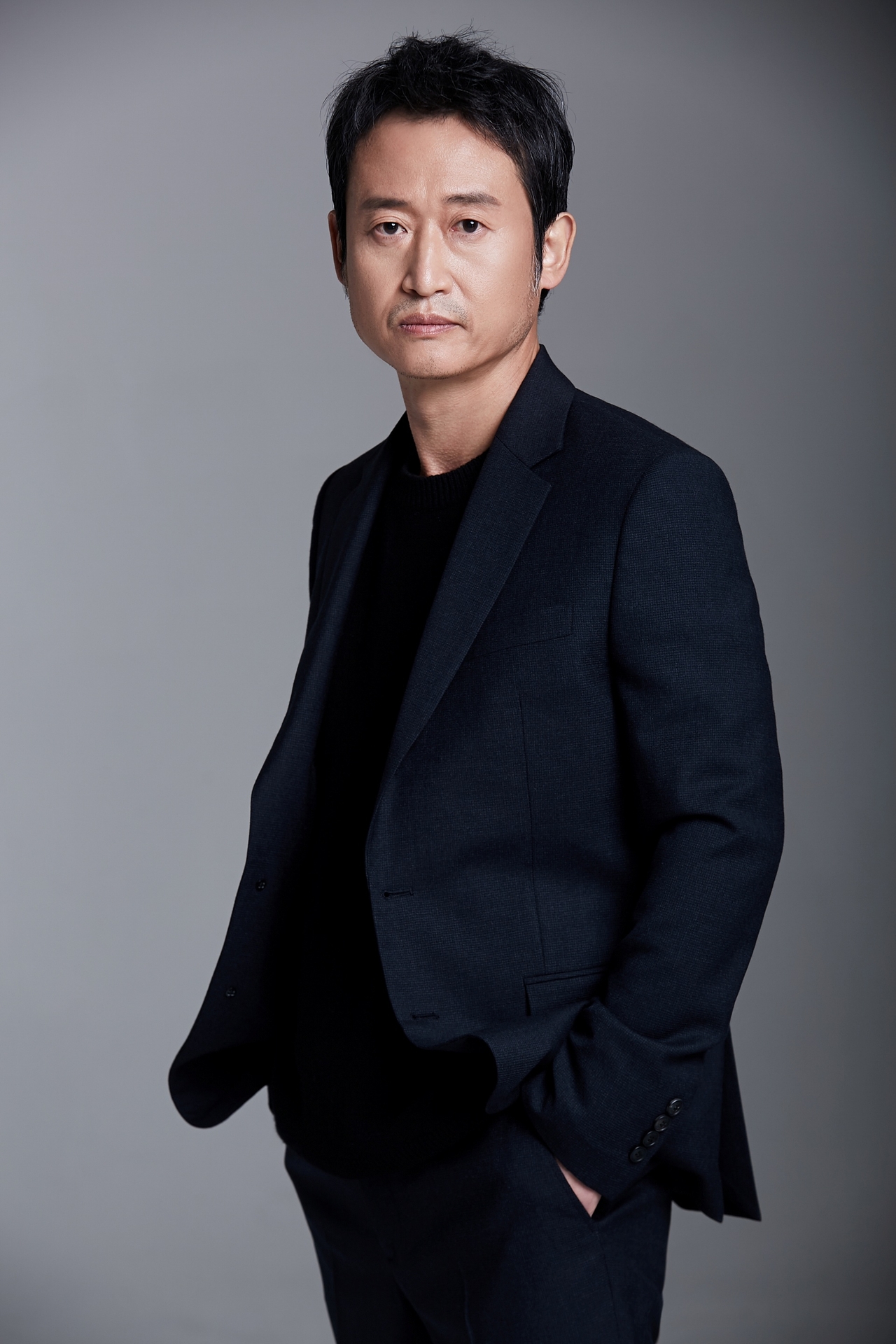 사진=SM C&C 제공