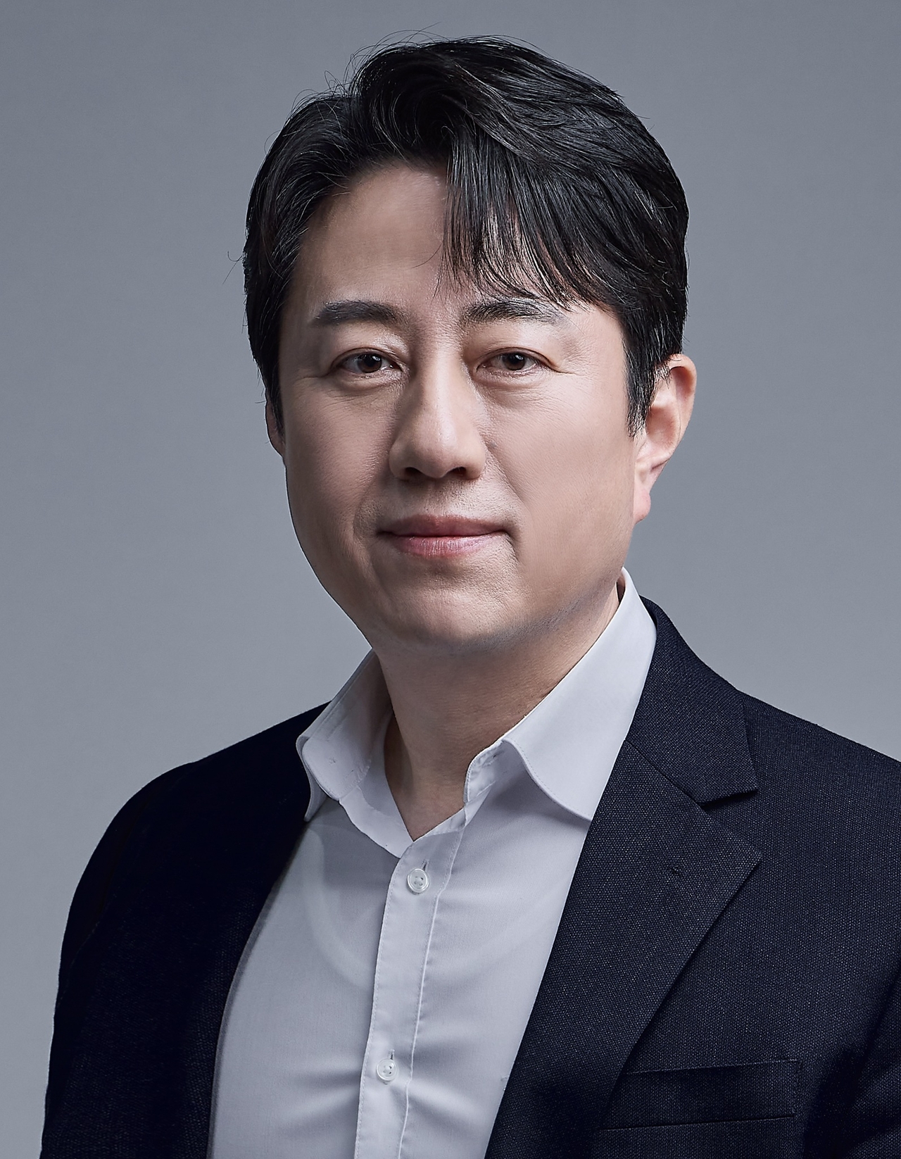 Kakao Bank Deputy CEO Kim Geon-soo. (Kakao Bank)