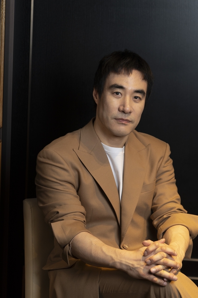 배우 배성우/사진=에이스메이커무비웍스 제공