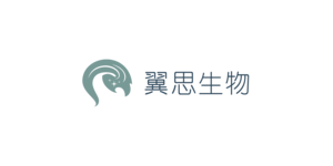 SK Biopharma launches epilepsy drug in China