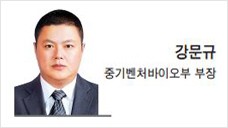 [데스크칼럼] 제네릭 약가 인하 강행…시름 깊어진 제약바이오