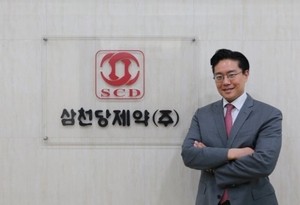 Too much hype? Little-known drugmaker Sam Chun Dang rides weight-loss drug boom