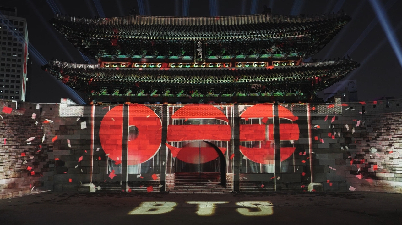 사진 출처 = 빅히트 뮤직(하이브)