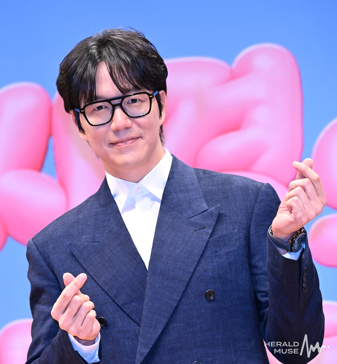 성시경/사진=윤병찬 기자
